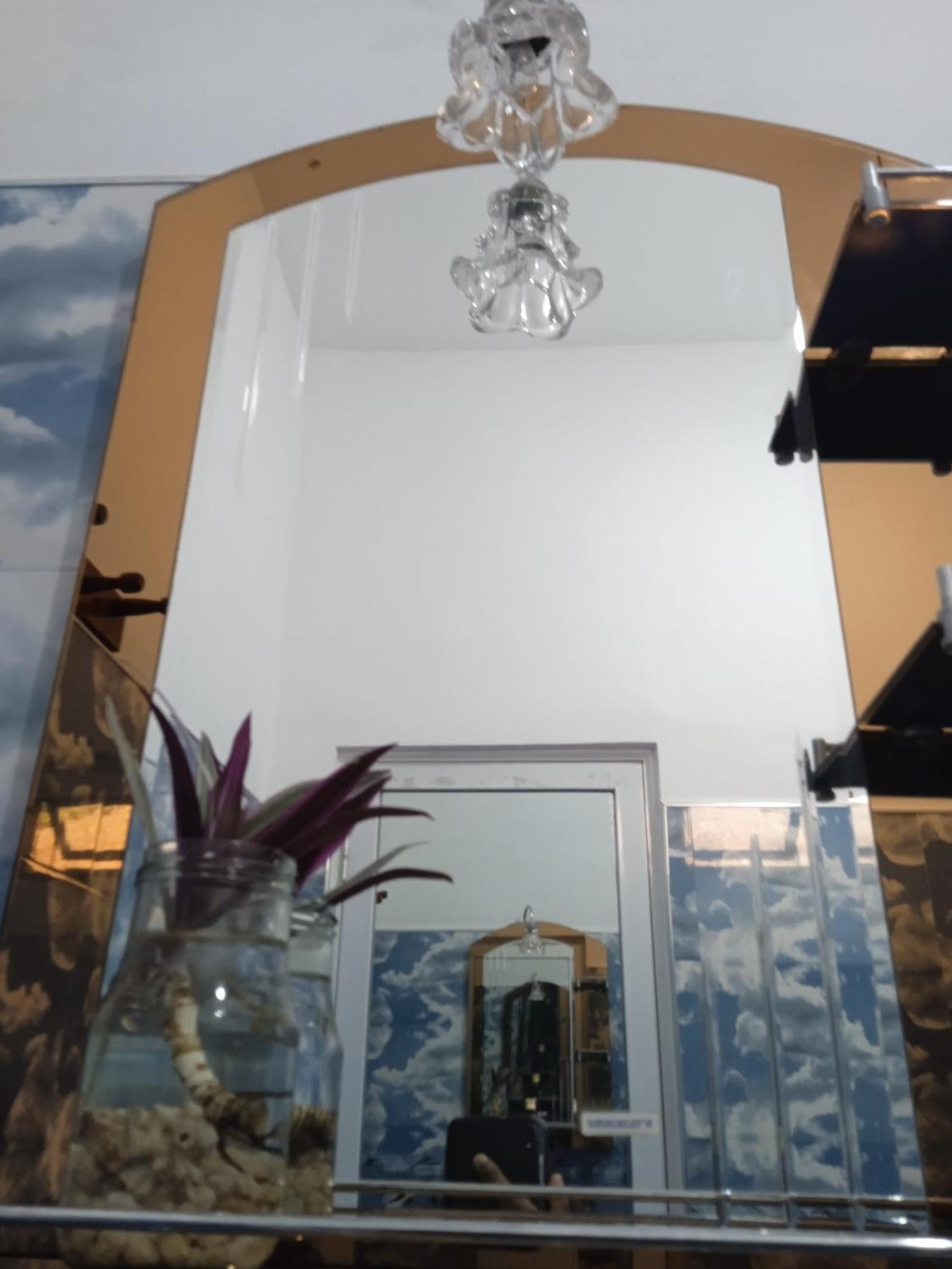 Nine Arch Corner Apartment เอลลา ภายนอก รูปภาพ